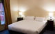 The Macquarie Hobart - thumb 15