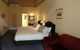The Macquarie Hobart - thumb 34