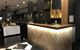 The Macquarie Hobart - thumb 20