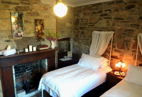 Orford's Sanda House B&B - Hotel VIC 44