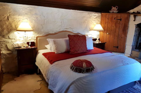 Orford's Sanda House B&B - Hotel VIC 28