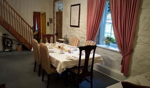 Orford's Sanda House B&B - Hotel VIC 15