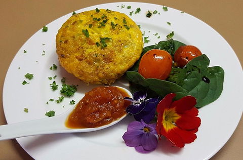 Orford's Sanda House B&B - Hotel VIC 20