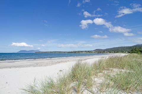 Orford's Sanda House B&B - Hotel VIC 41