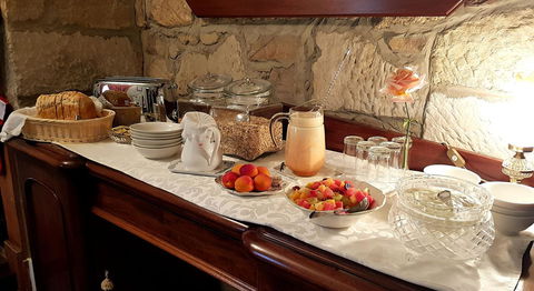 Orford's Sanda House B&B - Hotel VIC 18