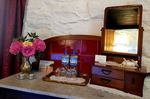 Orford's Sanda House B&B - Hotel VIC 30
