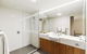 The Old Woolstore Apartment Hotel - thumb 15