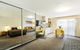The Old Woolstore Apartment Hotel - thumb 21