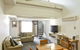 The Old Woolstore Apartment Hotel - thumb 26