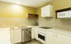 The Old Woolstore Apartment Hotel - thumb 16