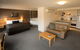 The Old Woolstore Apartment Hotel - thumb 25