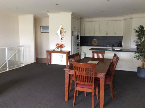Church Street Villas - Hotel VIC 5