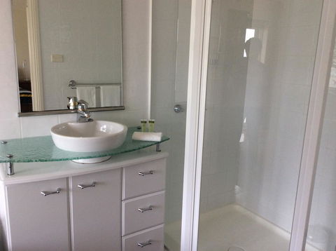 Church Street Villas - Hotel VIC 4