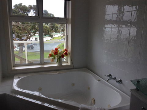 Church Street Villas - Hotel VIC 6