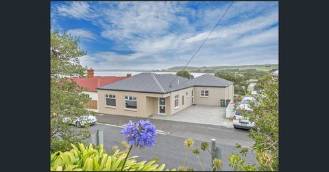 Church Street Villas - Hotel VIC 8