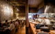 The Henry Jones Art Hotel - thumb 17