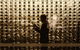 The Henry Jones Art Hotel - thumb 23