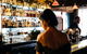 The Henry Jones Art Hotel - thumb 1