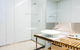 The Henry Jones Art Hotel - thumb 43