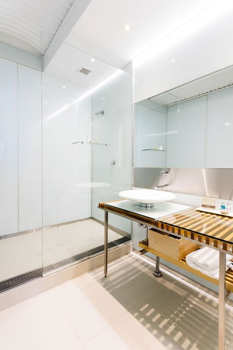 The Henry Jones Art Hotel - Hotel VIC 43