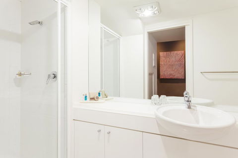 The Henry Jones Art Hotel - Hotel VIC 36