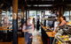 The Henry Jones Art Hotel - thumb 21