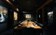 The Henry Jones Art Hotel - thumb 28