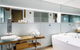 The Henry Jones Art Hotel - thumb 41
