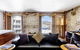 The Henry Jones Art Hotel - thumb 26