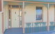 4 Bedroom House - Hobart CBD - Free Parking - Free WIFI - thumb 25