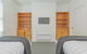 4 Bedroom House - Hobart CBD - Free Parking - Free WIFI - thumb 15