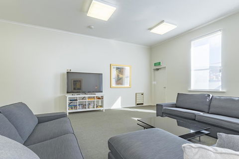 4 Bedroom House - Hobart CBD - Free Parking - Free WIFI - Hotel VIC 20