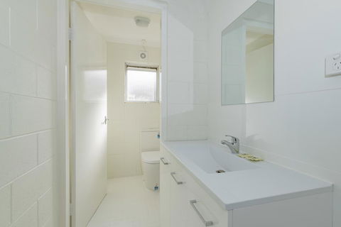 4 Bedroom House - Hobart CBD - Free Parking - Free WIFI - Hotel VIC 24