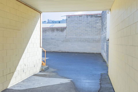 4 Bedroom House - Hobart CBD - Free Parking - Free WIFI - Hotel VIC 26