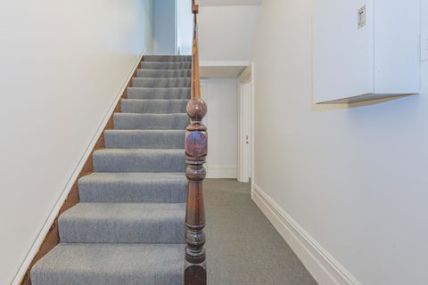 4 Bedroom House - Hobart CBD - Free Parking - Free WIFI - Hotel VIC 7