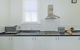 4 Bedroom House - Hobart CBD - Free Parking - Free WIFI - thumb 8