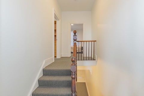 4 Bedroom House - Hobart CBD - Free Parking - Free WIFI - Hotel VIC 19