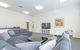 4 Bedroom House - Hobart CBD - Free Parking - Free WIFI - thumb 12