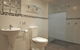 Zero Davey Boutique Apartment Hotel - thumb 40