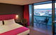 Zero Davey Boutique Apartment Hotel - thumb 8