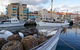 Zero Davey Boutique Apartment Hotel - thumb 0