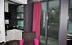 Zero Davey Boutique Apartment Hotel - thumb 33