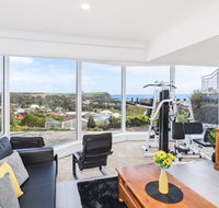 Views Forever - Devonport - Hotel VIC