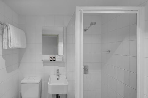 Travelodge Hotel Hobart - Hotel VIC 8