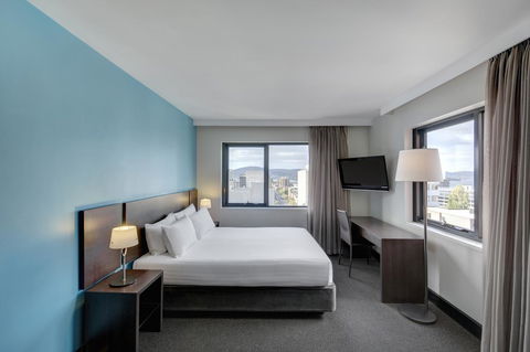 Travelodge Hotel Hobart - Hotel VIC 5