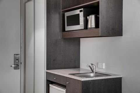 Travelodge Hotel Hobart - Hotel VIC 7