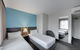 Travelodge Hotel Hobart - thumb 11