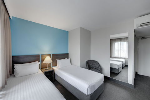 Travelodge Hotel Hobart - Hotel VIC 11