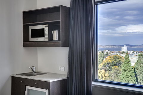 Travelodge Hotel Hobart - Hotel VIC 3