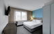 Travelodge Hotel Hobart - thumb 12